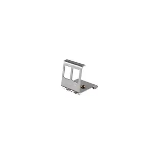 Patch Panel Accessory ShiverPeaks BS08-10022