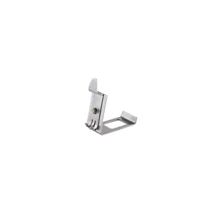 ShiverPeaks BS08-10021 Patch Panel Accessory Photo 1