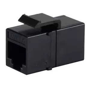 Flat Cable ShiverPeaks Basic-S