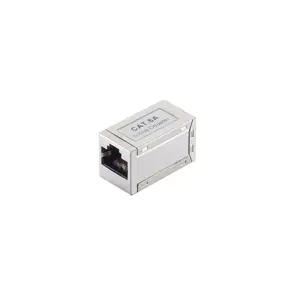 Cable Gender Changer RJ-45 ShiverPeaks BS08-01045