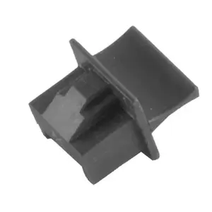 RJ-45 разъем Basic-S ShiverPeaks BS08-01021