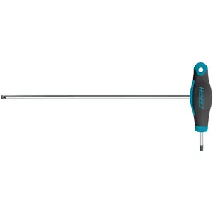 manual screwdriver HAZET 829KK-3