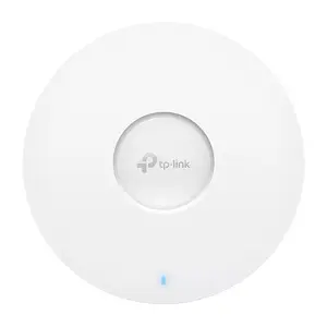 Access Point TP-Link Omada AX1800 Dual Band Wi-Fi 6