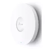 Piekļuves punkts TP-Link Omada AX1800 Photo 2
