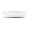 Piekļuves punkts TP-Link Omada AX1800 Photo 5