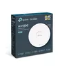 Piekļuves punkts TP-Link Omada AX1800 Photo 6
