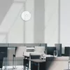 Piekļuves punkts TP-Link Omada AX1800 Photo 10