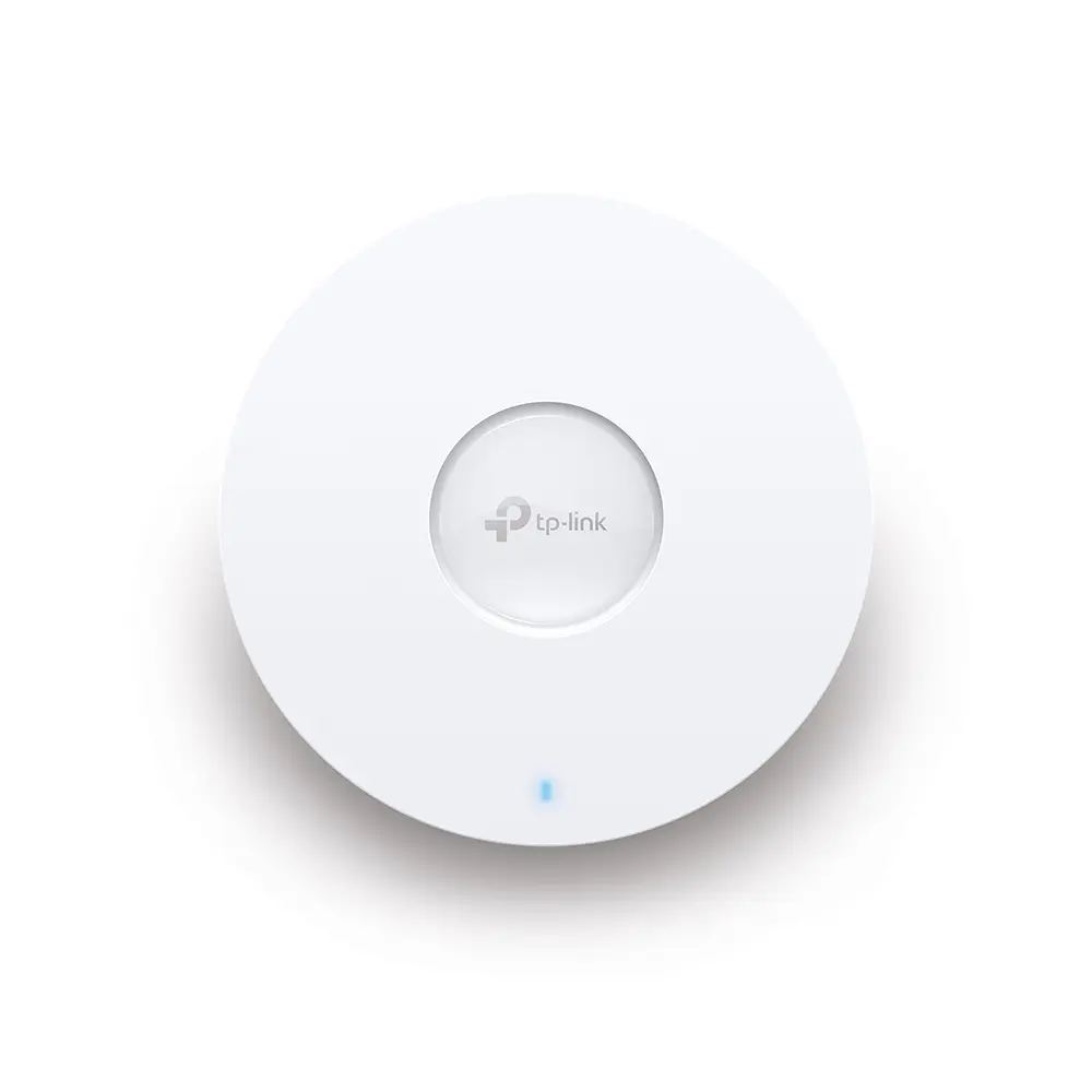 Access Point TP-Link Omada AX1800 Photo 11