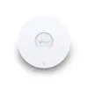 Access Point TP-Link Omada AX1800 Photo 11