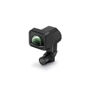Epson ELPLX02S projekcijas objektīvs Pro Series