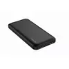 Portatīvais akumulators Gembird PB10-01 10000 mAh Photo 2