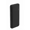 Portatīvais akumulators Gembird PB10-01 10000 mAh Photo 3