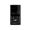 Cooler Master Elite 343 Mini Tower корпус Photo 2