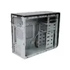 Cooler Master Elite 343 Mini Tower корпус Photo 3