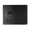 Cooler Master Elite 343 Mini Tower корпус Photo 4