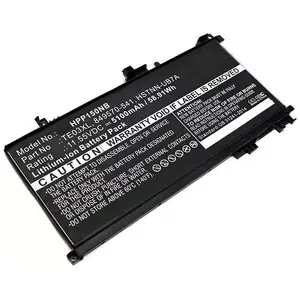 Аккумулятор CoreParts MBXHP-BA0223