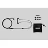 Внутриканальные наушники Shure SE112-GR Photo 3