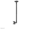 Ceiling Mount Neomounts FPMA-C050BLACK Photo 2
