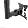 Ceiling Mount Neomounts FPMA-C050BLACK Photo 5