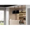 Ceiling Mount Neomounts FPMA-C050BLACK Photo 13
