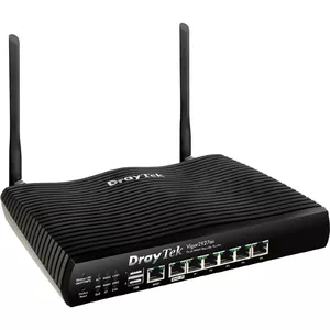 Router DrayTek Vigor 2927ax WLAN-AC Dual-WAN