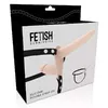Strap-On Фетиш Подчиняющийся Харьес D-221269 Photo 4