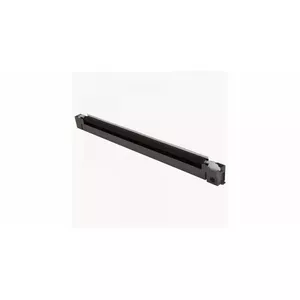 Charger for Kyocera devices — Kyocera 302L793130 compatible main charger