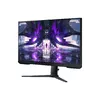 Samsung LS27AG304NU computer monitor LS27AG304NUXEN Photo 3