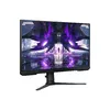 Samsung LS27AG304NU computer monitor LS27AG304NUXEN Photo 4