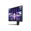 Samsung LS27AG304NU computer monitor LS27AG304NUXEN Photo 5