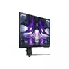 Samsung LS27AG304NU computer monitor LS27AG304NUXEN Photo 6