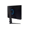 Samsung LS27AG304NU computer monitor LS27AG304NUXEN Photo 7