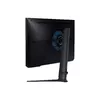 Samsung LS27AG304NU computer monitor LS27AG304NUXEN Photo 8