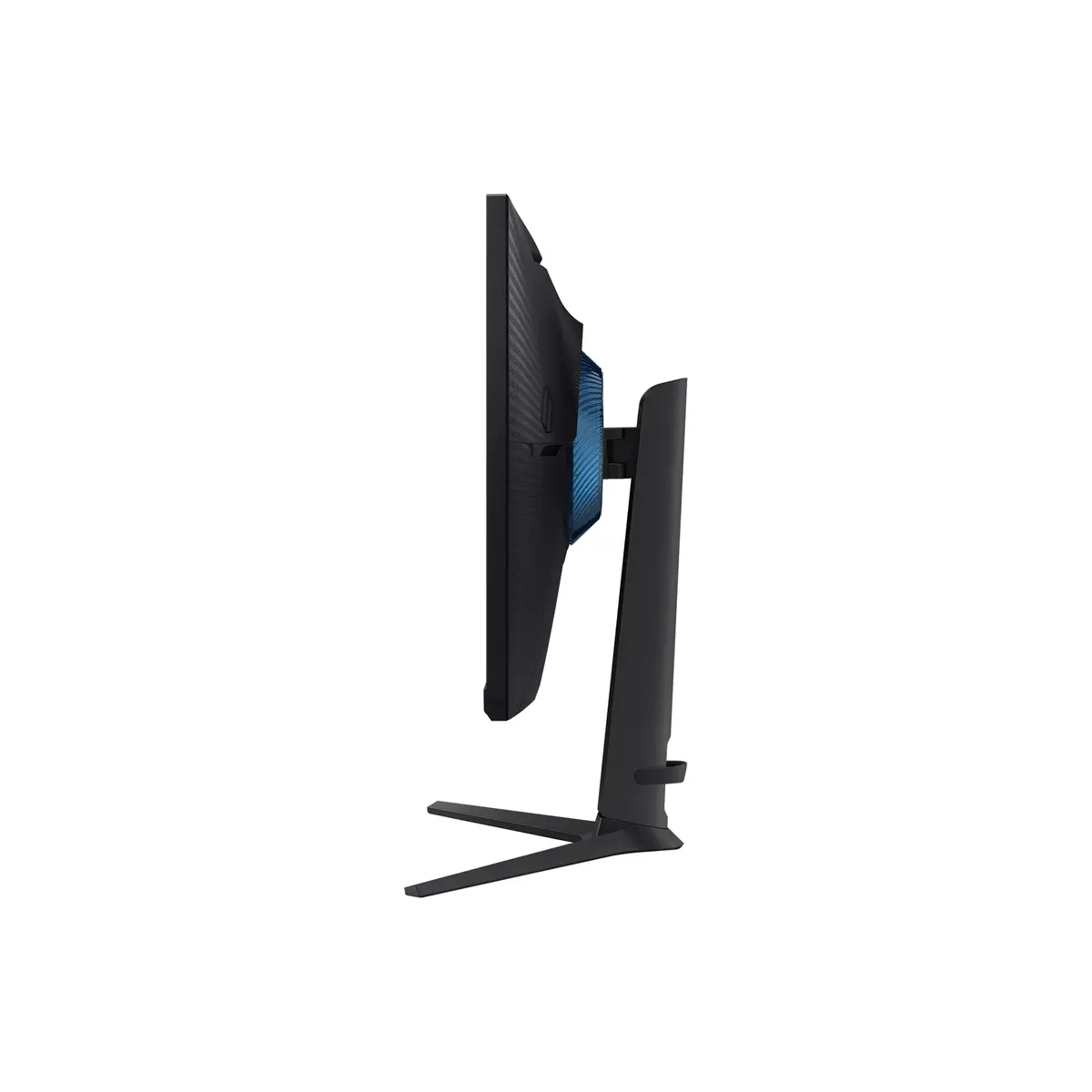 Samsung LS27AG304NU computer monitor LS27AG304NUXEN Photo 9