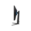 Samsung LS27AG304NU computer monitor LS27AG304NUXEN Photo 9