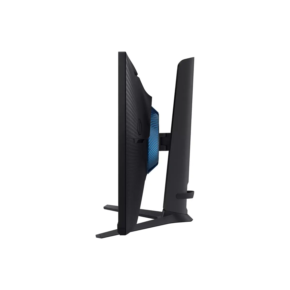 Samsung LS27AG304NU computer monitor LS27AG304NUXEN Photo 10