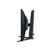 Samsung LS27AG304NU computer monitor LS27AG304NUXEN Photo 10