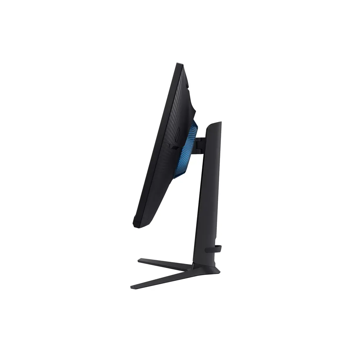 Samsung LS27AG304NU computer monitor LS27AG304NUXEN Photo 11