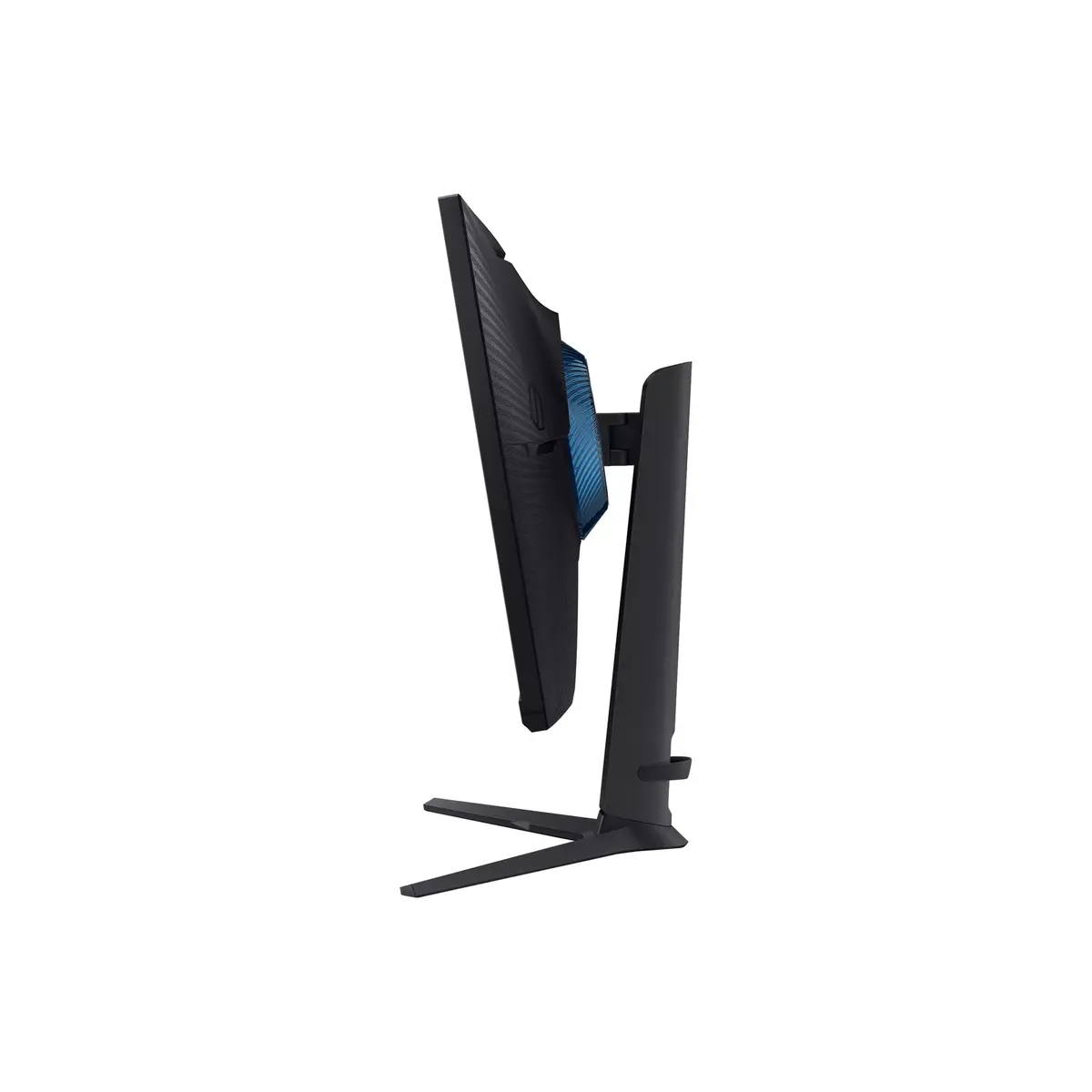 Samsung LS27AG304NU computer monitor LS27AG304NUXEN Photo 12