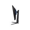 Samsung LS27AG304NU computer monitor LS27AG304NUXEN Photo 12