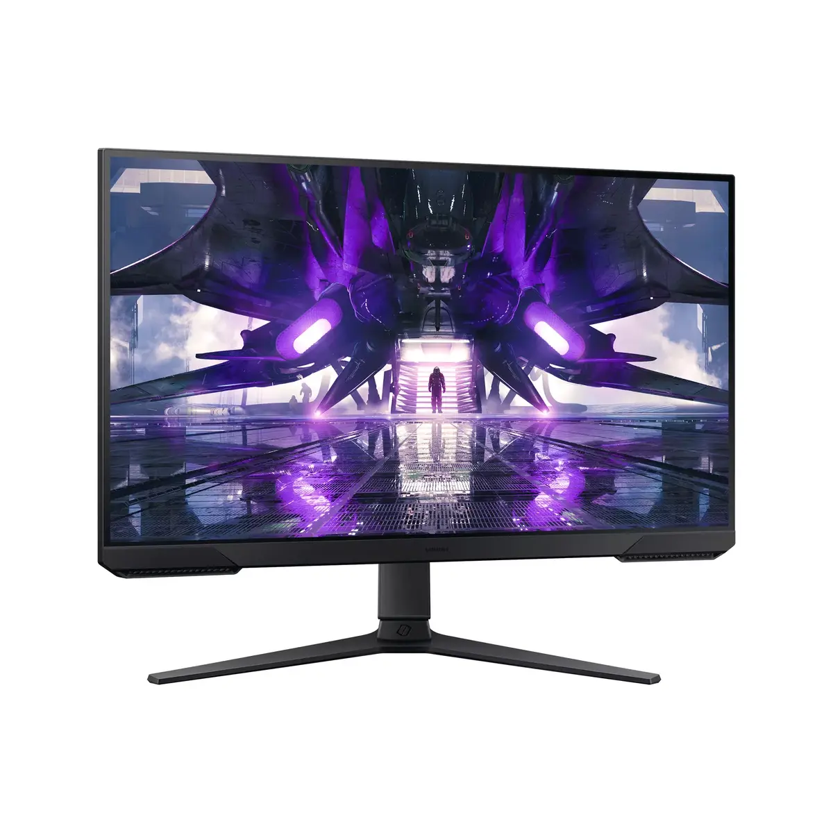 Samsung LS27AG304NU computer monitor LS27AG304NUXEN Photo 14