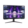 Samsung LS27AG304NU computer monitor LS27AG304NUXEN Photo 14