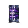 Samsung LS27AG304NU computer monitor LS27AG304NUXEN Photo 15