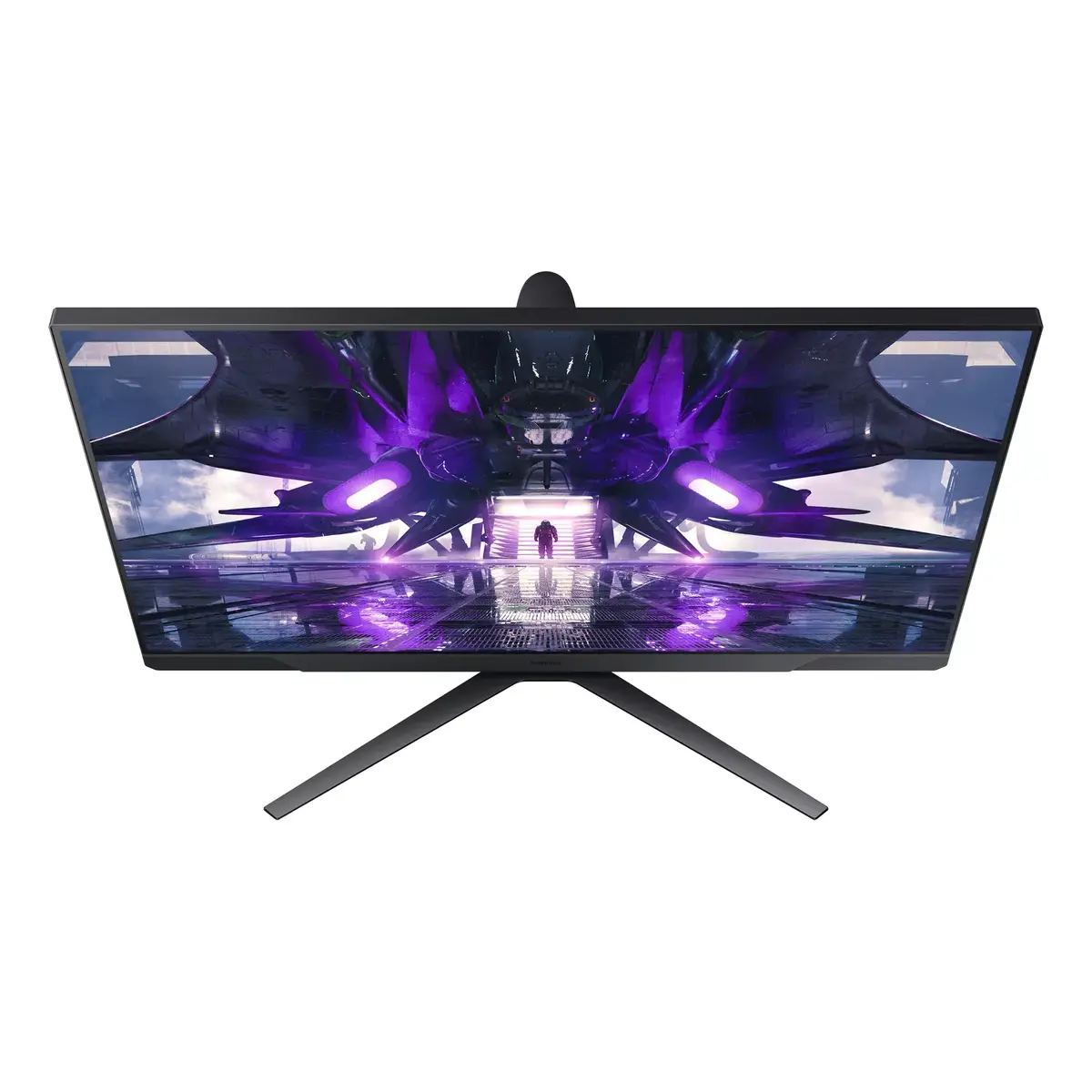 Samsung LS27AG304NU computer monitor LS27AG304NUXEN Photo 17