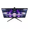 Samsung LS27AG304NU computer monitor LS27AG304NUXEN Photo 17