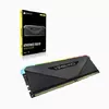 Модуль памяти Corsair 32 ГБ CMN32GX4M2Z3200C16 Photo 2