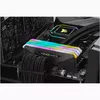 Модуль памяти Corsair 32 ГБ CMN32GX4M2Z3200C16 Photo 5