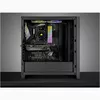 Модуль памяти Corsair 32 ГБ CMN32GX4M2Z3200C16 Photo 6