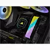 Модуль памяти Corsair 32 ГБ CMN32GX4M2Z3200C16 Photo 7