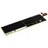 Аккумулятор CoreParts MBXTAB-BA059 Yoga Tab 3 Pro Photo 2